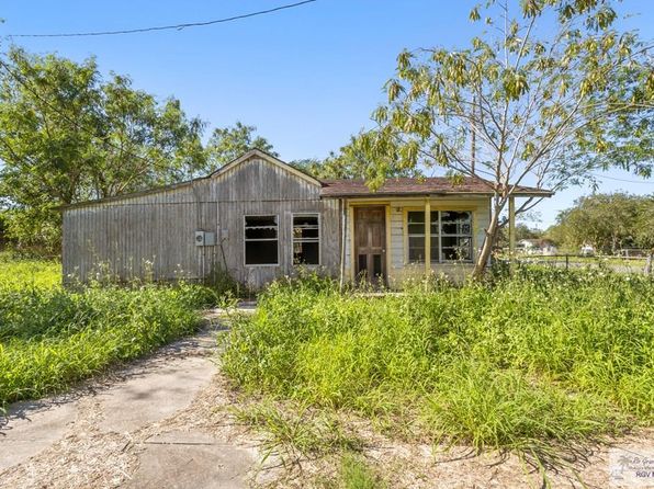 29932 Jefferson Ave, Lozano, TX 78568