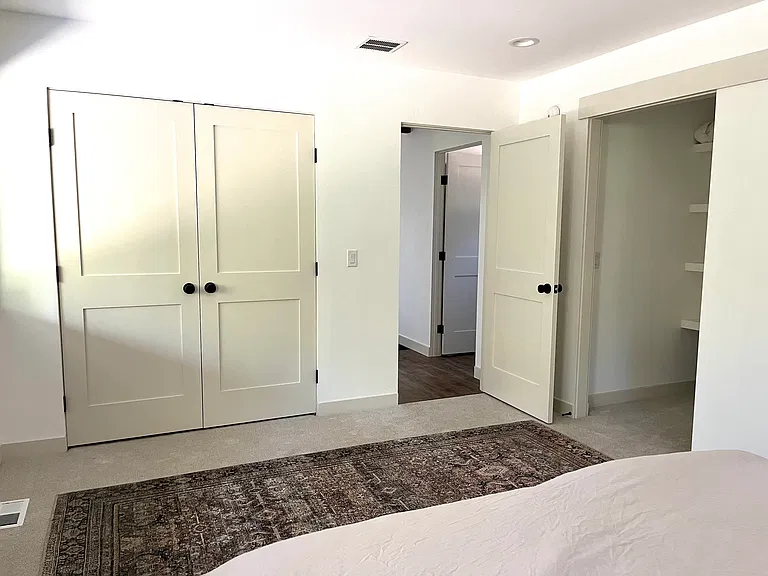4332 E Garwood Rd — Photo 11