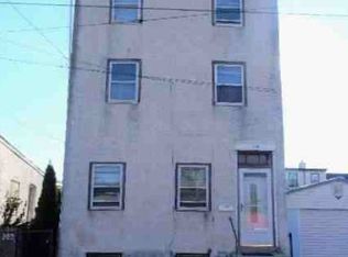 114 W Front St, Bridgeport, PA 19405