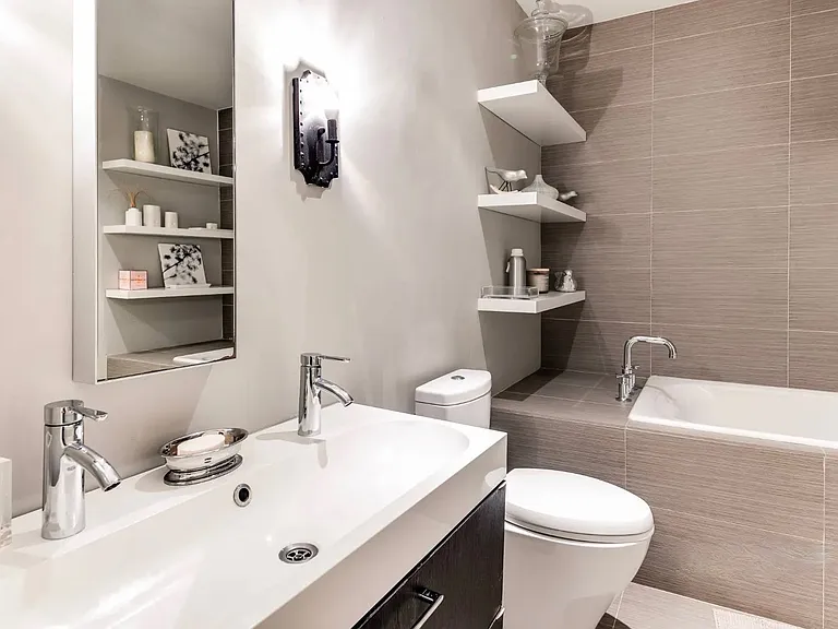 20 Burkeshire Drive Ext — Photo 24