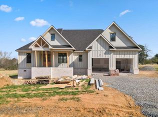 350 Butterfly Cove Trl, Decatur, TN 37322