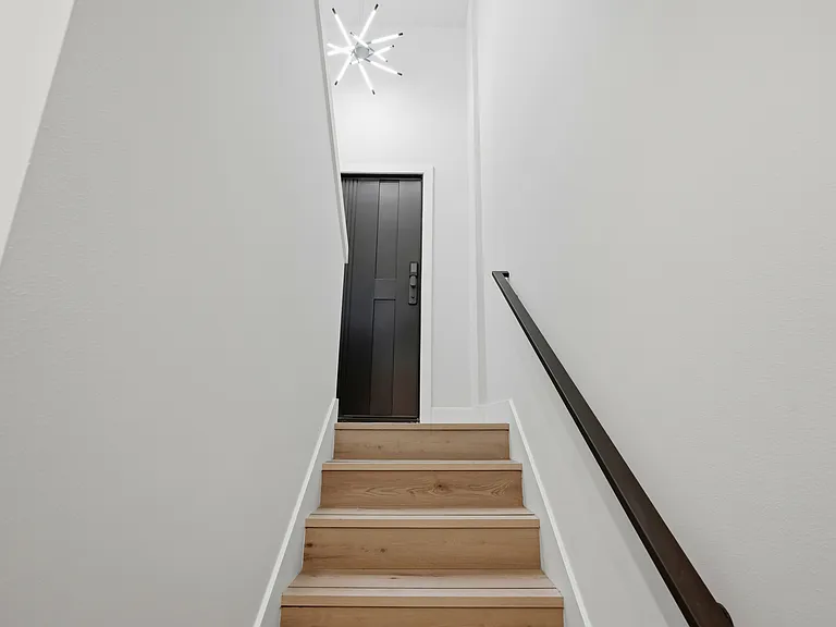 11225 4th Pl S #A — Photo 31