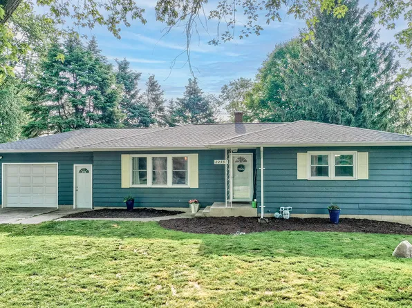 22557 S Carrie Ave, Channahon, IL 60410