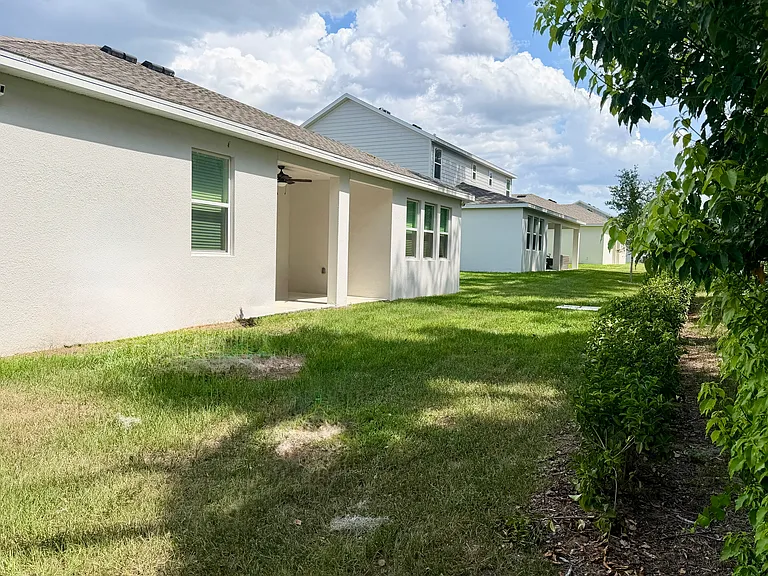 3198 Country Side Dr — Photo 49