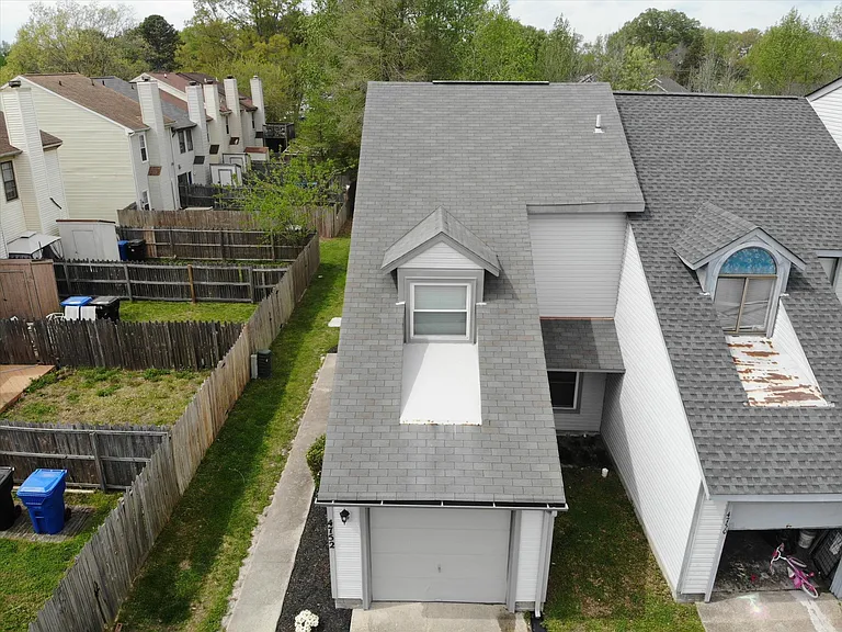 4752 Woodglen Ct — Photo 24