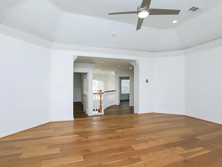 1715 Cottage Landing Ln — Photo 39