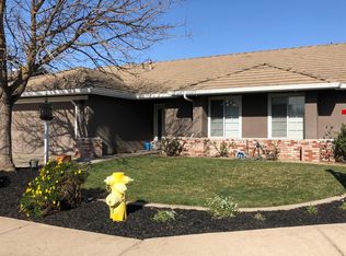 19718 Astoria Dr, Hilmar, CA 95324