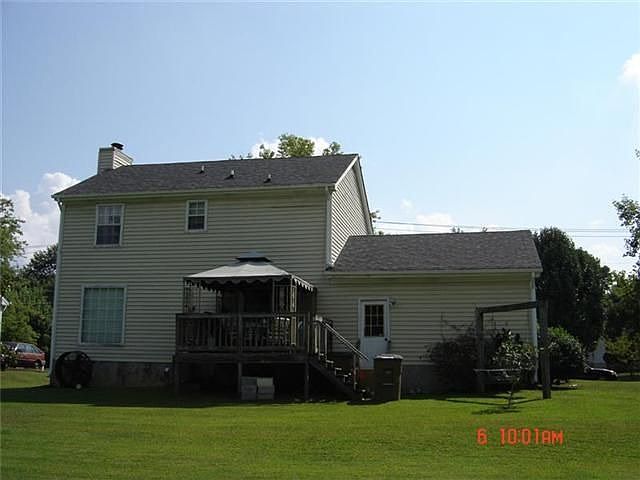 2nd image of 2945 Owendale Dr