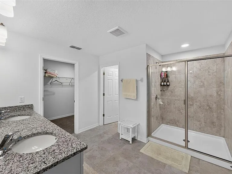 31903 Sapna Chime Dr — Photo 37