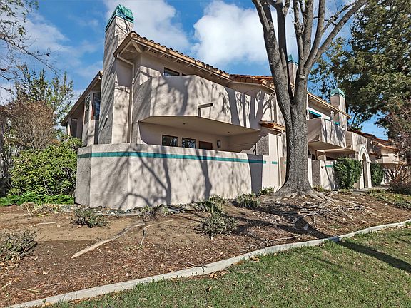 2nd image of 10252 Danube Dr #1
