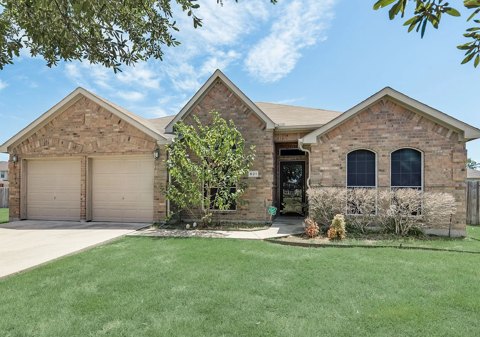 Great home in a great location! — Photo 1