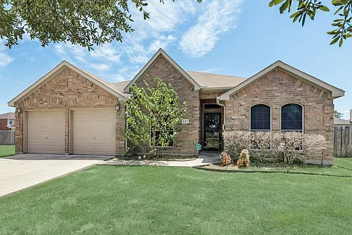 621 Tumbleweed Dr Photo 1 621 Tumbleweed Dr Photo 1
