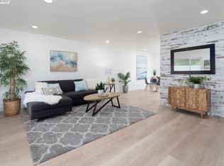 35003 Lido Blvd, Newark, CA