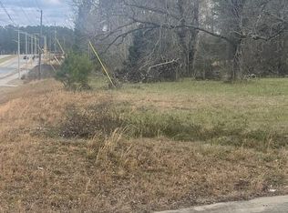 4520 Windsor Spring Road, Hephzibah, GA 30815