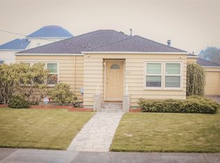 2813 Union St, Eureka, CA 95501