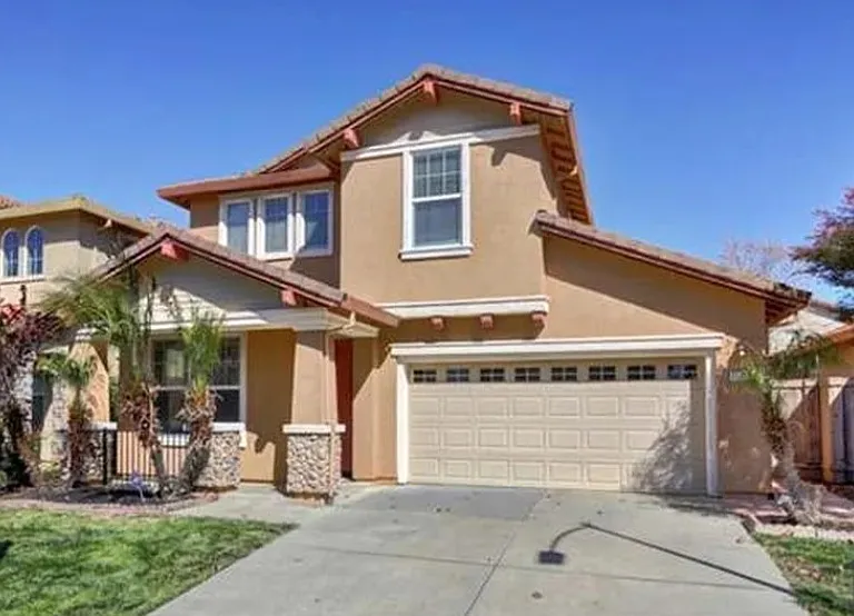 11379 Kouros Way — Photo 1