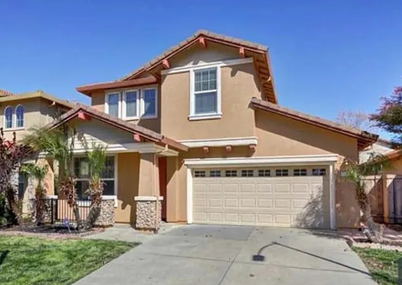 11379 Kouros Way