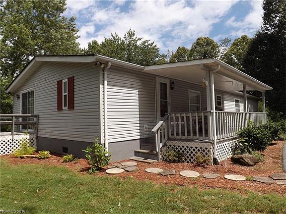 2nd image of 95 La Vista Dream Ln