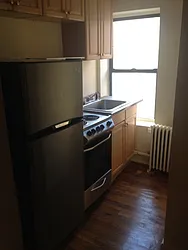 Rented by Continental Realty