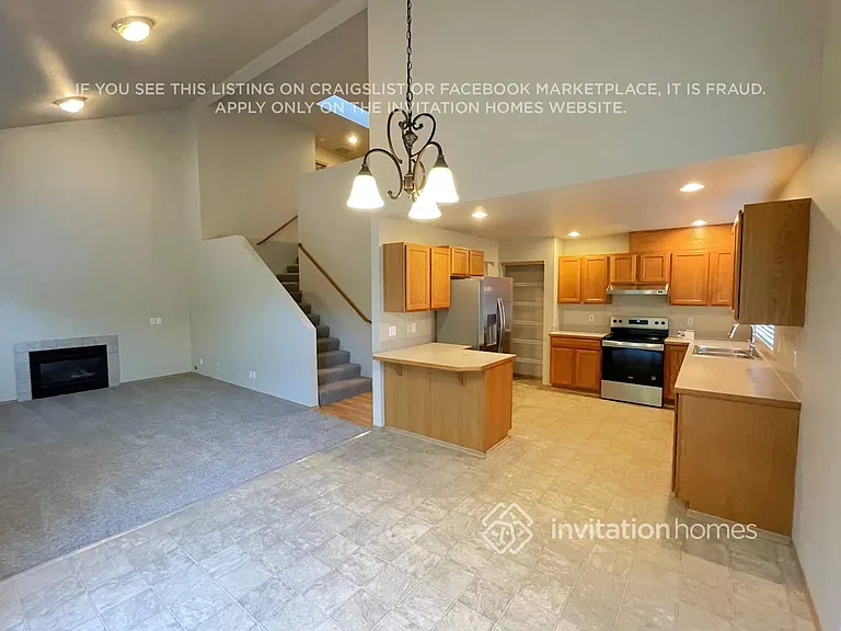126 Forest Ct — Photo 3