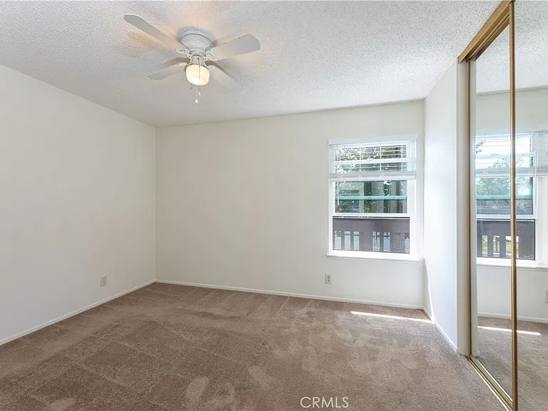 305 Orange Blossom — Photo 18
