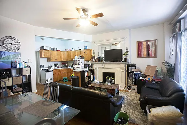 Rented by LG Fairmont Group | media 60