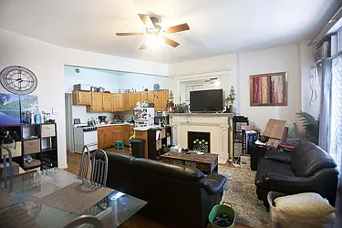 Rented by LG Fairmont Group