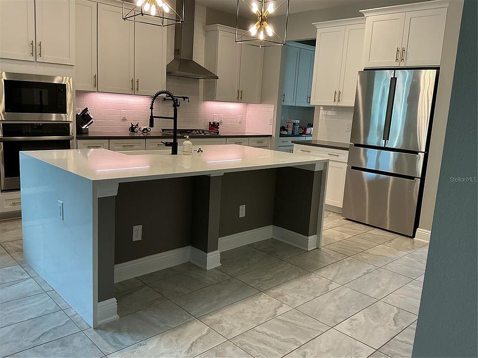 19457 Redwood Point Dr, Tampa, FL 33647 | MLS #O6405067 | Zillow