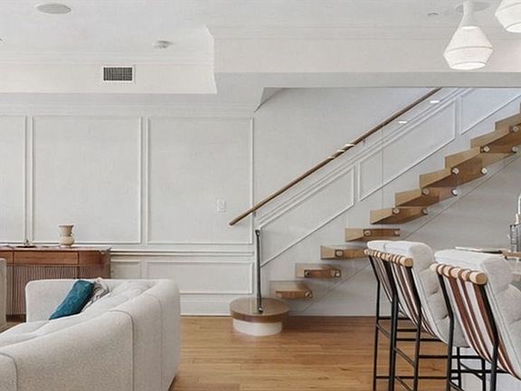 4th image of (Undisclosed Address)