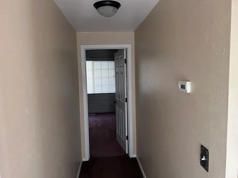 22302 Glenview Ct SE — Photo 39