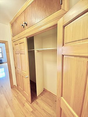 3rd image of 1678 1st Ave APT 4N