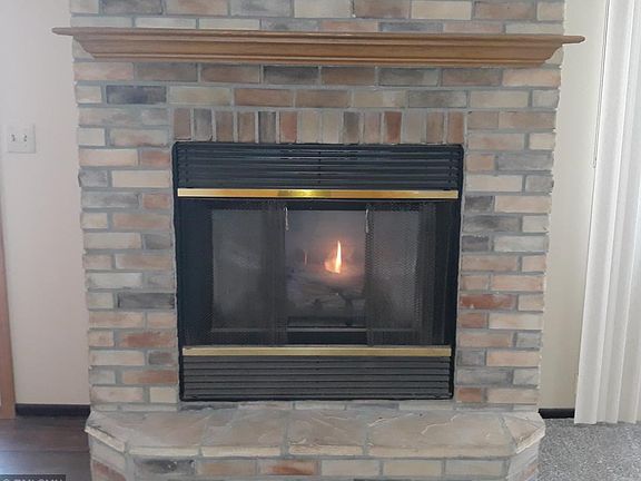 4th image of 171 Bordeaux Ct