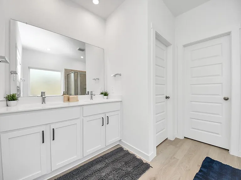 31815 Kellan Grove Ct — Photo 20