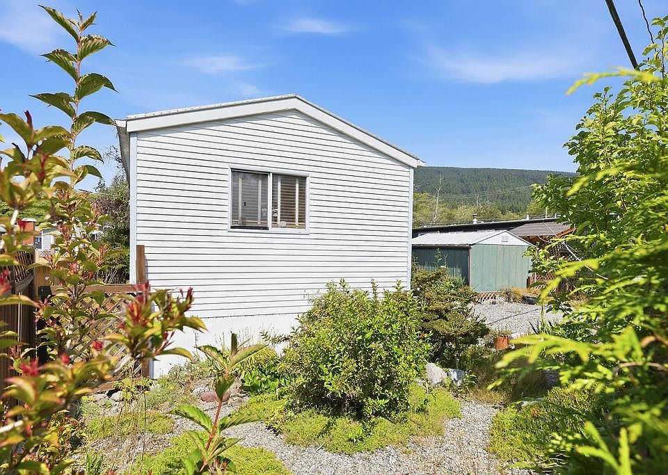 1st image of 1413 Sunshine Coast Hwy #7