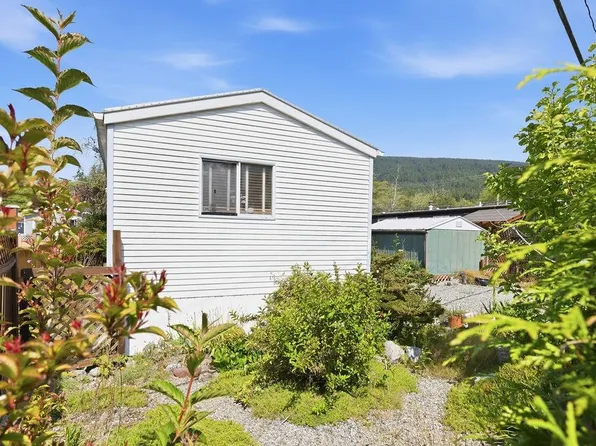 1413 Sunshine Coast Hwy #7, Sunshine Coast, BC V0N 1V5