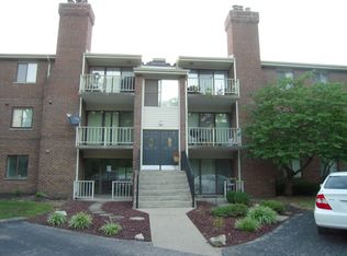 1303 Boone Aire Rd #5, Florence, KY 41042