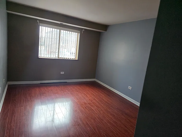 8901 S Roberts Rd #108 — Photo 11