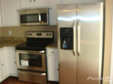 3rd image of 2552 Cashel Ct