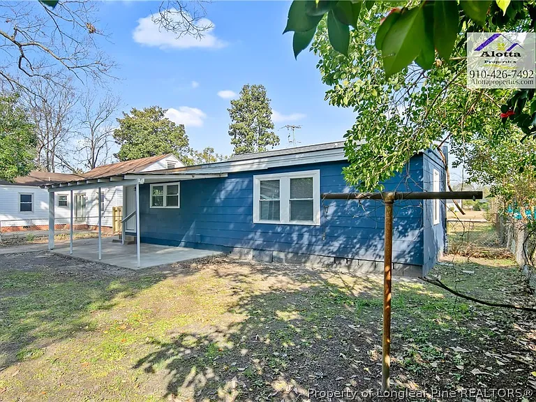 118 Circle Ct — Photo 37