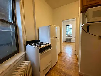 Rented by Village Living Realty