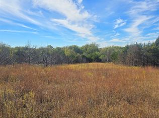 7007 W 6th Ave, Stillwater, OK 74074