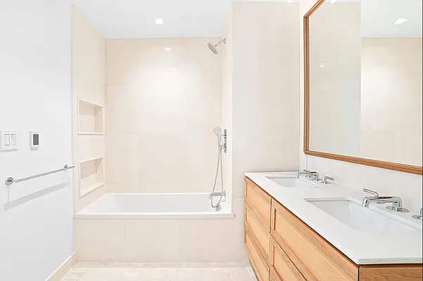 Rented by Oxford Property Group | media 14