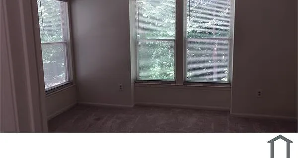 11410 Little Patuxent Pkwy #1007 — Photo 17