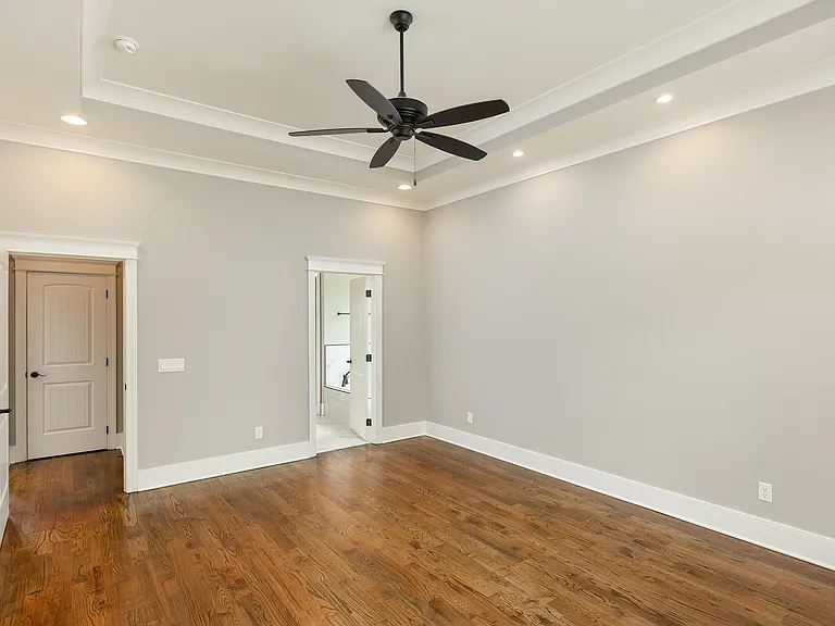 4313 Brush Creek Ct — Photo 21