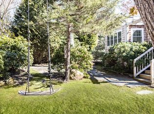 3 Ingalls Rd, East Hampton, NY 11937