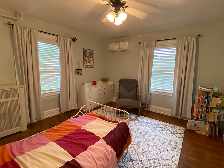 316 Dartmouth Ave — Photo 13