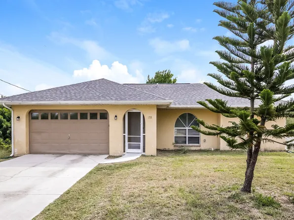 3731 15th St W, Lehigh Acres, FL 33971