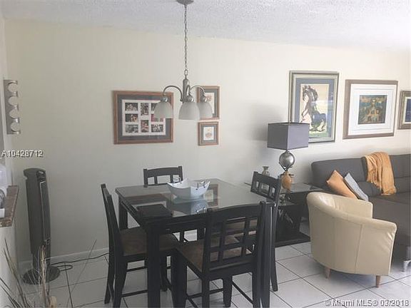 3rd image of 8720 N Sherman Cir APT 108