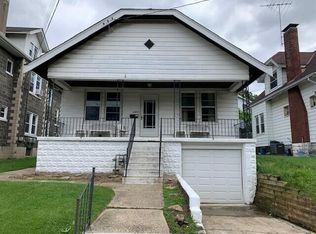 2433 Alexandria Pike, Southgate, KY