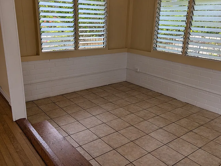 1159 Mapuana St — Photo 10